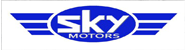 Sky Motors