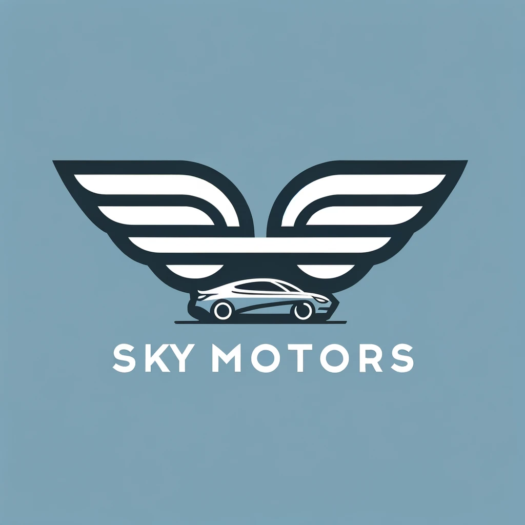 SKY MOTORS COMPANY