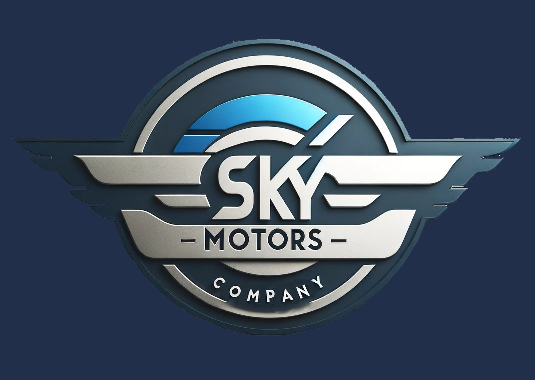 SKY 